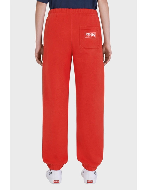 Kenzo FC62PA7014MC фото-2