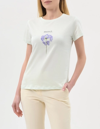 TWINSET футболка