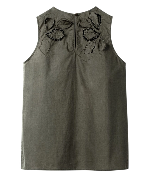 Luisa Cerano 238672-4202.0367 фото-6