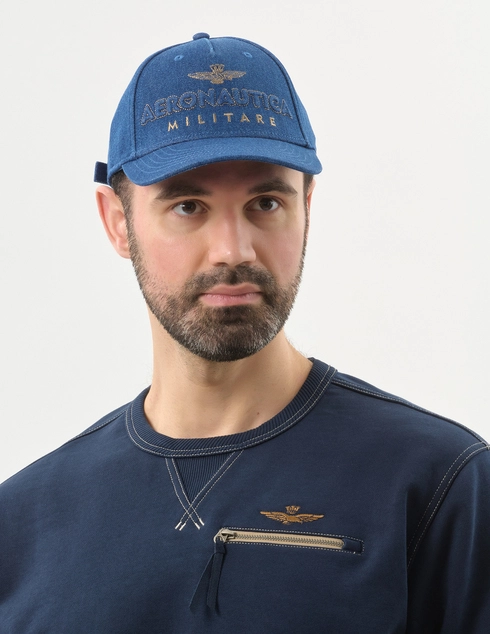 Aeronautica Militare 261HA1238DCT04278-13123 фото-4