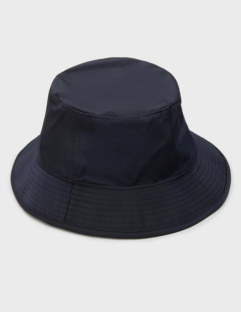 C.P. Company 20CMAC046A-888_black фото-3