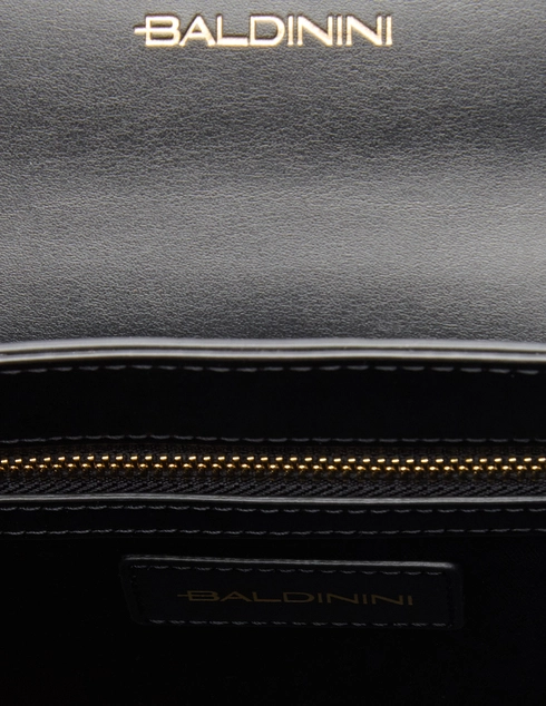 Baldinini B6B325XXTRA-P0002_black фото-4