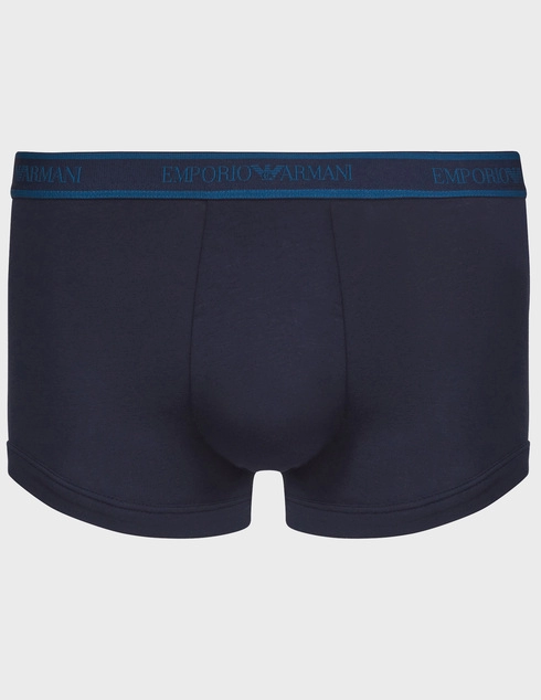 Emporio Armani 92EUI1112109A71717-534 фото-2