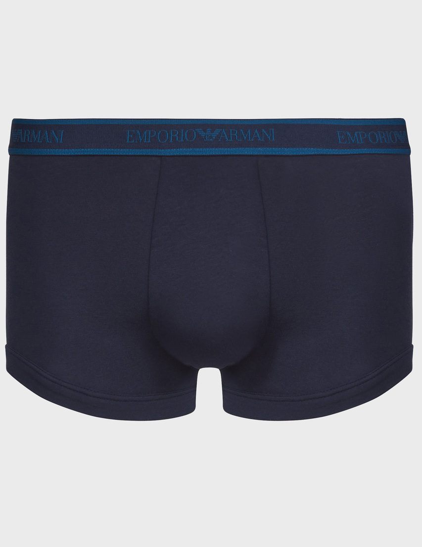 Emporio Armani 92EUI1112109A71717-534 фото-2