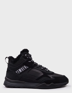 BIKKEMBERGS