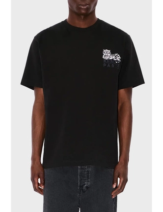 KENZO футболка