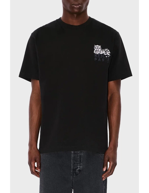 Kenzo KENZO_5475 фото-1