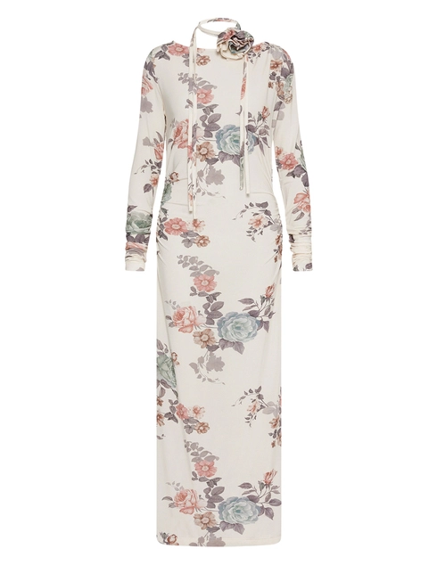 Marella 36210861.1 фото-5