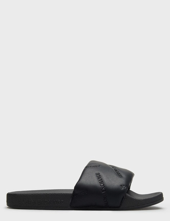 ARMANI EXCHANGE шлепанцы