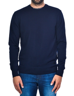TRUSSARDI