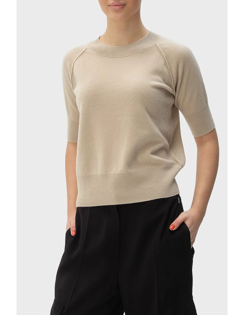 Boss HUGO_BOSS_10813 фото-2