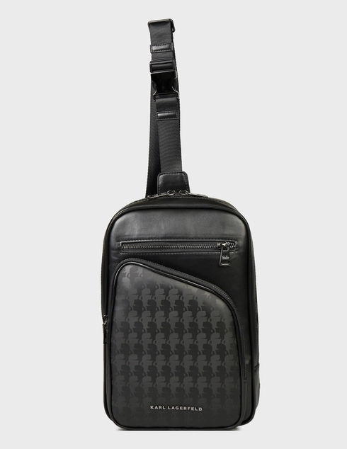 Karl Lagerfeld 805904-532114-990_black фото-2
