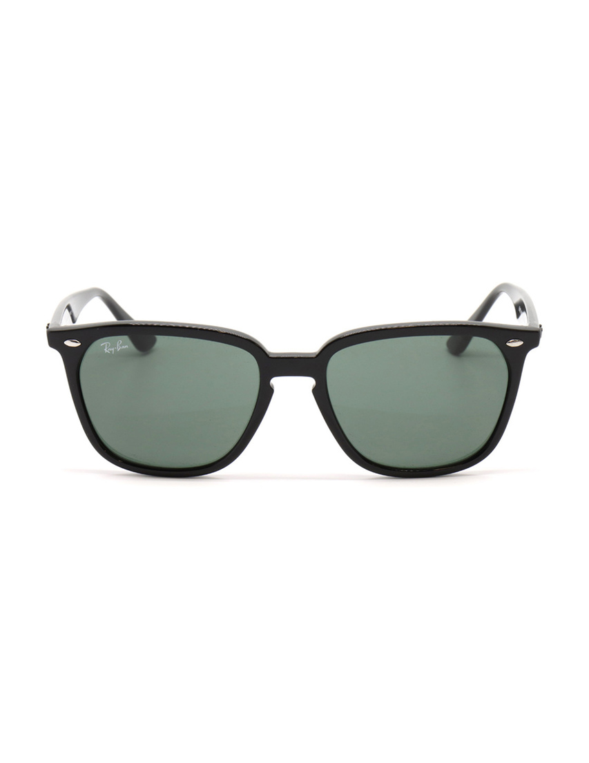 Ray-Ban RB 4362 601/71 55 фото-2