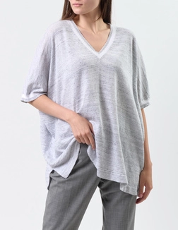 PANICALE CASHMERE
