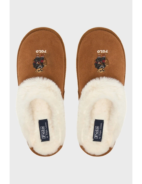 Polo Ralph Lauren RALPH_LAUREN_3363 фото-3