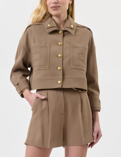 Elisabetta Franchi GB-005-61E2-V720-229 фото-3