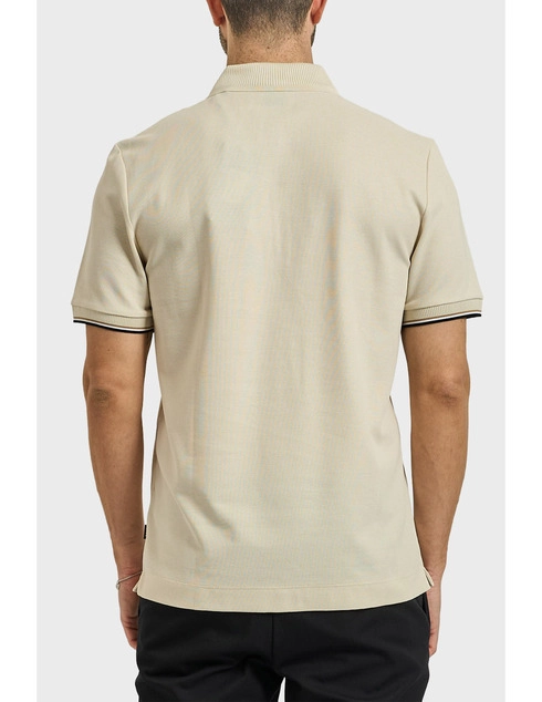 Boss HUGO_BOSS_10858 фото-3