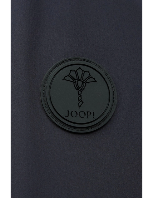 Joop! 30039202-404-blue фото-3