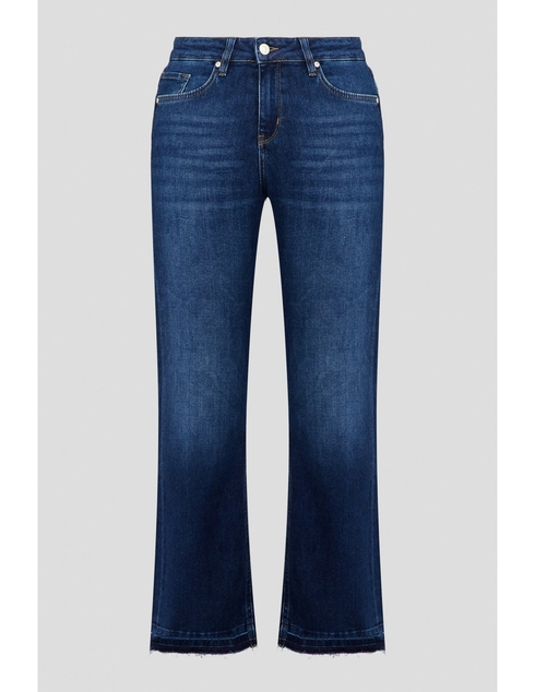 Joop! Jeans 30040822-426-blue фото-1