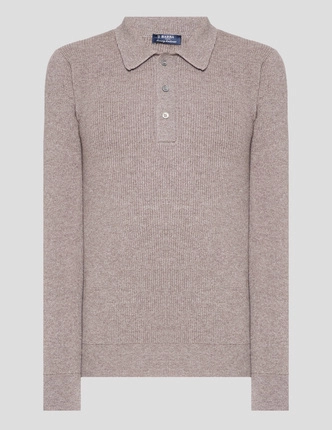 BARBA NAPOLI джемпер