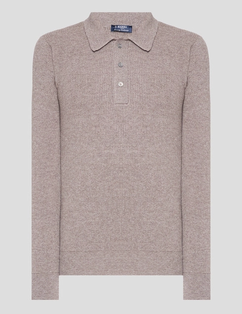 Barba Napoli 57561-19679-039_brown фото-1