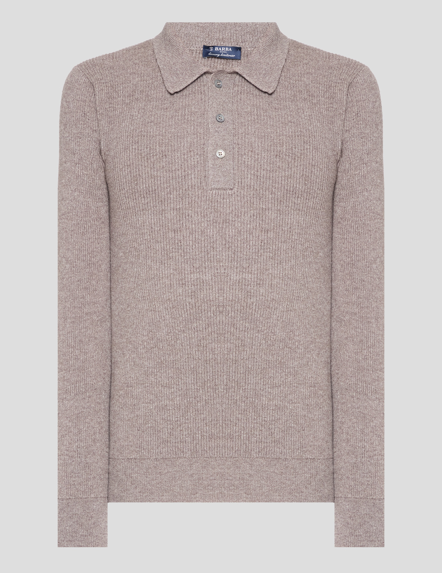 

Джемпер, Коричневый