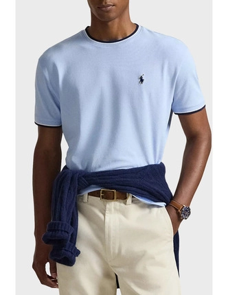 POLO RALPH LAUREN футболка