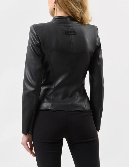 Elisabetta Franchi GI-187-57E2-V680-110 фото-4