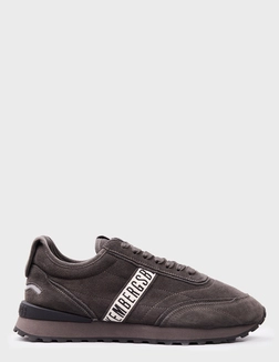 BIKKEMBERGS
