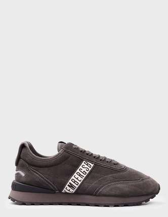 BIKKEMBERGS кроссовки