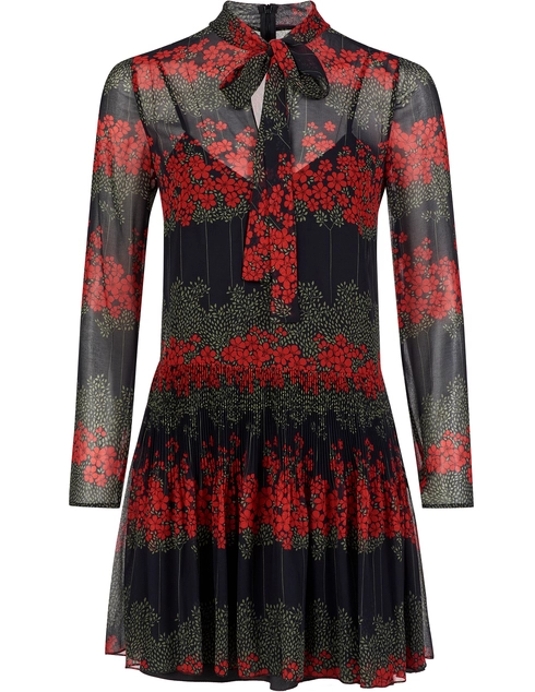 Red Valentino 4AO_black фото-1