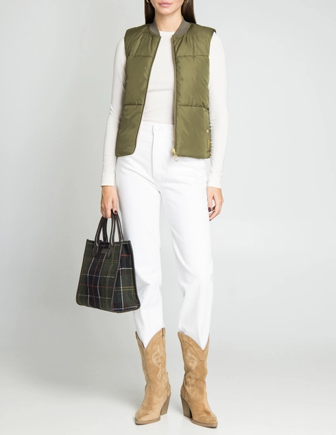 Barbour LGI0176OL52 фото-2