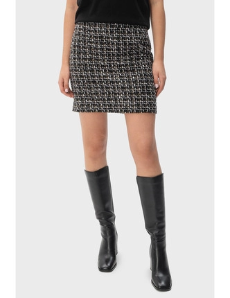 BOSS спідниця