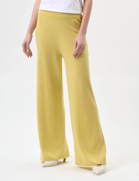 Barbara Alvisi J04A418BB-190-090415-14220-pan-mie-09395_yellow фото-4