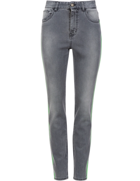 Just Cavalli S04LA0142-gray фото-1