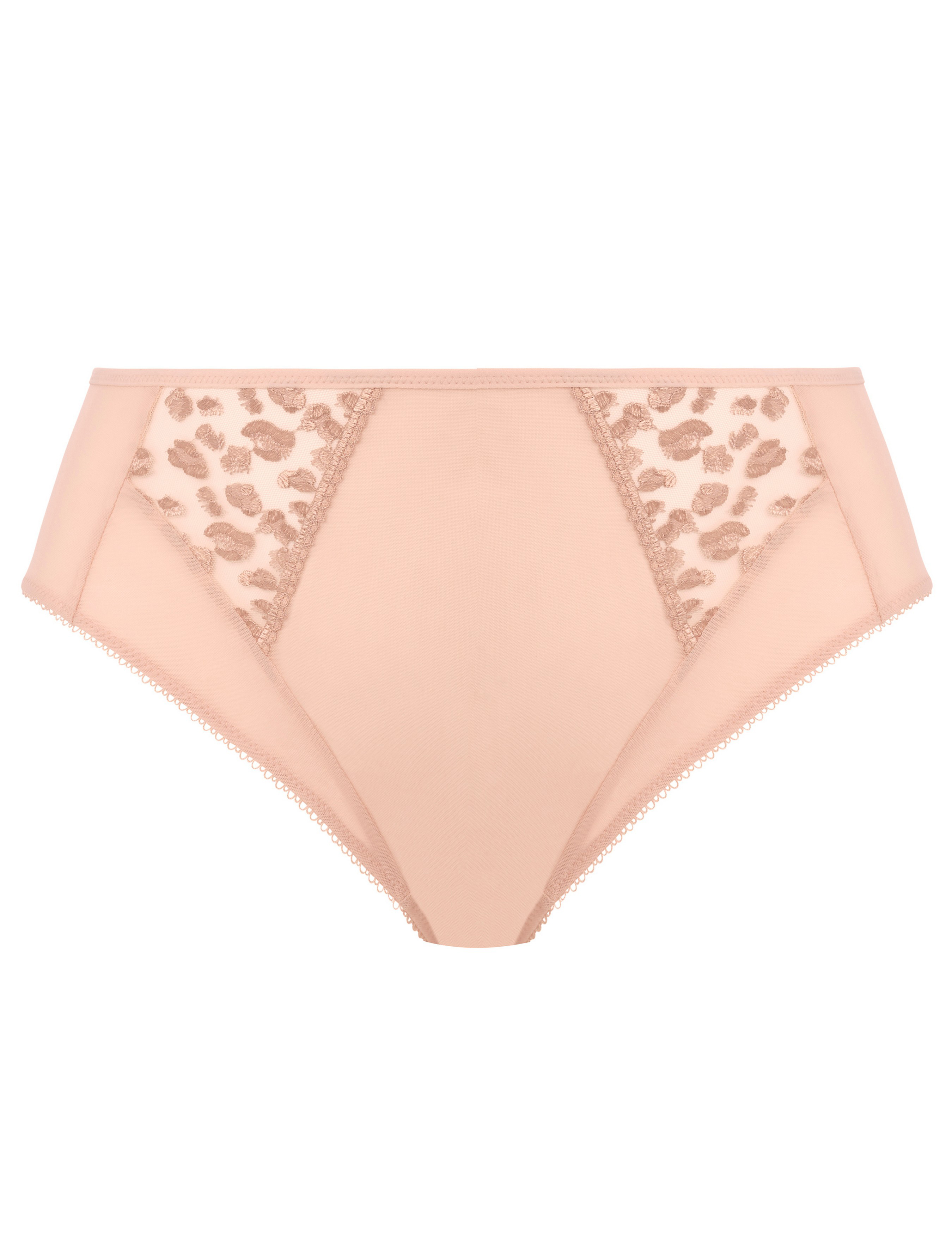 

Трусы, Розовый