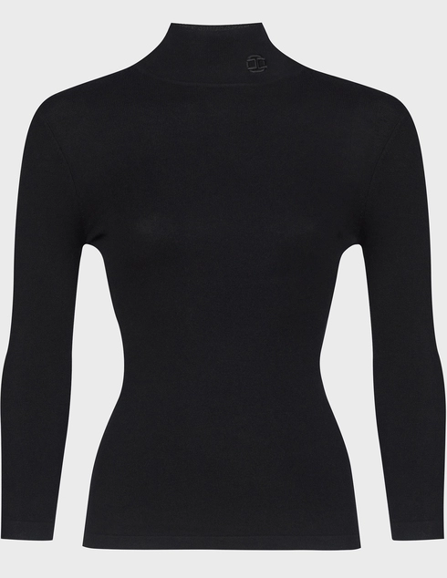 Elisabetta Franchi MK-77B-06E2-V199-110 фото-1