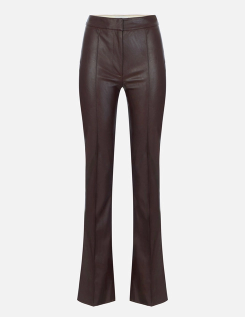 Elisabetta Franchi PA-188-66E2-V350-EV9 фото-5