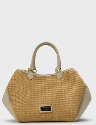 CHRISTIAN VILLA сумка