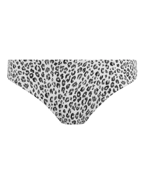 Freya Cala-Selva-203187-Leopard_print фото-1