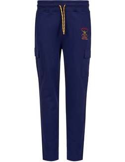 HACKETT LONDON