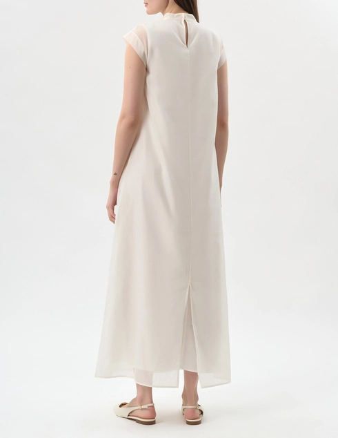 Panicale Cashmere D381410AB-NR38D44A-0200_white фото-3