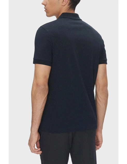 Boss HUGO_BOSS_10682 фото-2