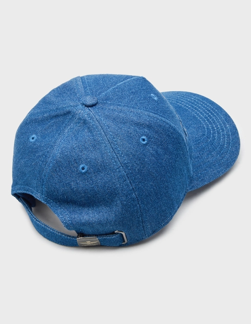 Aeronautica Militare 261HA1238DCT04278-13123 фото-3