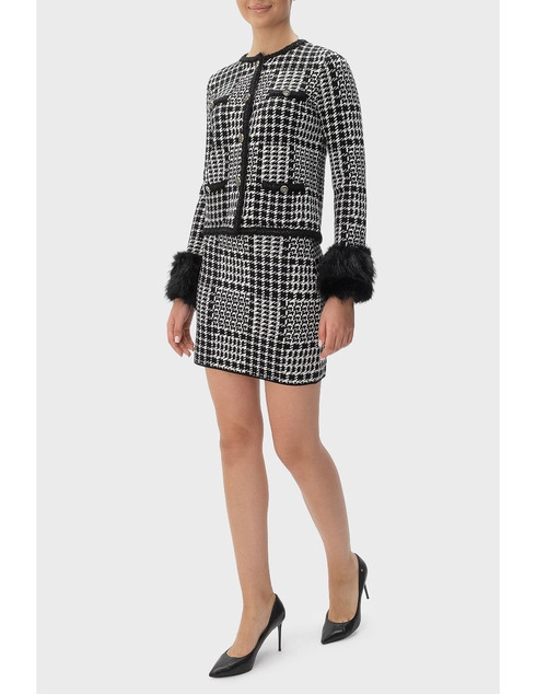 Twinset TWIN_SET_3999 фото-2