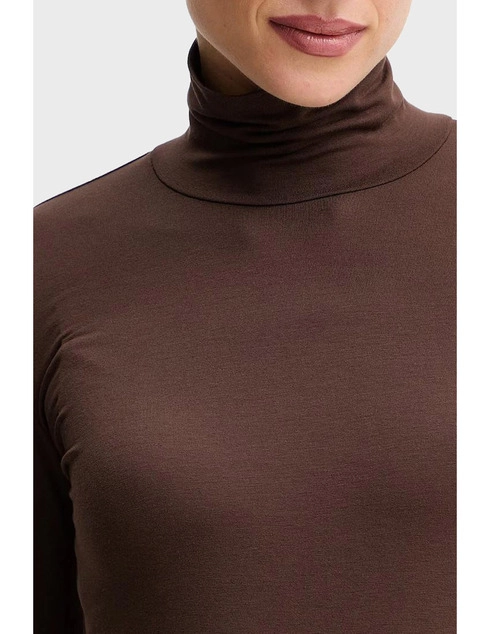 Weekend Max Mara MAX_MARA_1846 фото-3