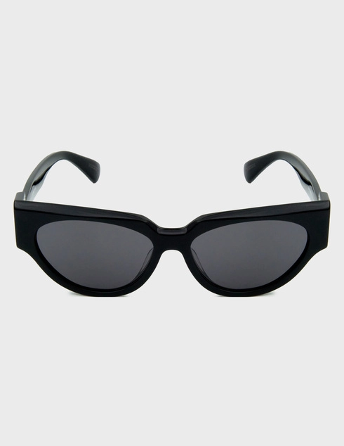 Max Mara MM 0139 01A 55/15 фото-2