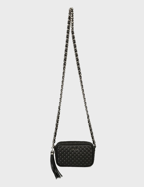 Le Silla 991-black фото-2