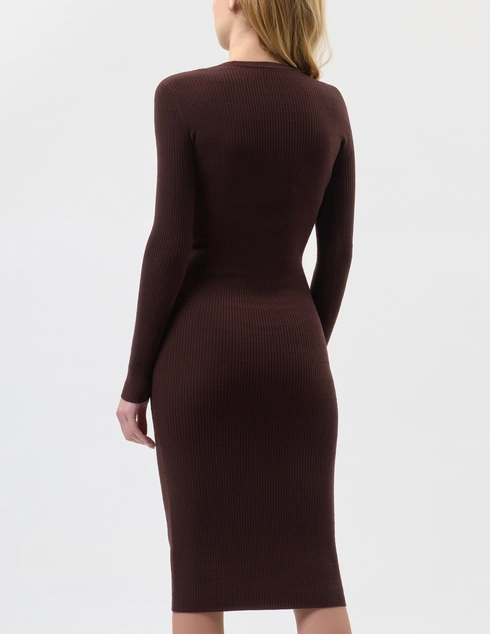 Elisabetta Franchi AM-14B-61E2-V350-644 фото-4