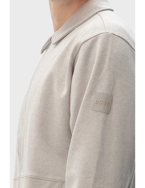 Boss HUGO_BOSS_10722 фото-5